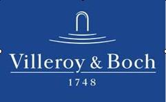 Villeroy   &   Boch